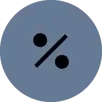 تخفیف دار
