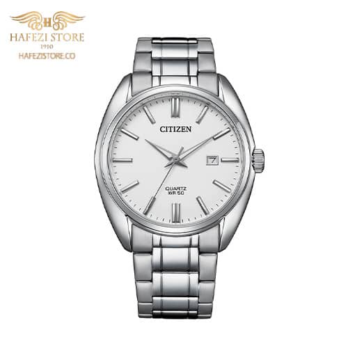 ساعت مردانه سیتیزن | مدل BI5100-58A