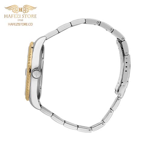 ساعت مچی مردانه مازراتی | مدل R8853100027 - تصویر 2