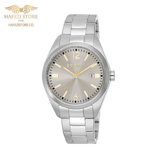 ساعت مچی مردانه اسپریت | مدل ES1G304M1015