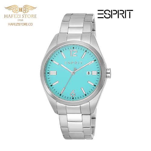 ساعت مچی مردانه اسپریت | مدل ES1G304M1025