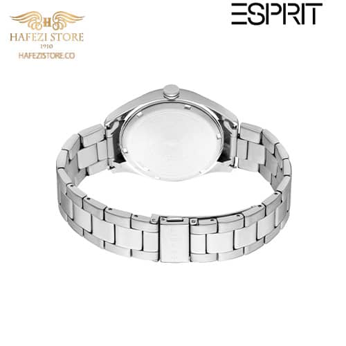 ساعت مچی مردانه اسپریت | مدل ES1G304M1055 - تصویر 3