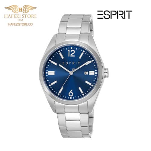 ساعت مچی مردانه اسپریت | مدل ES1G304M1055