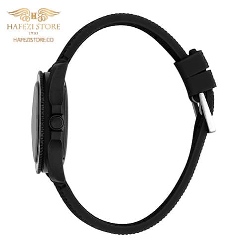 ساعت مچی مردانه اسپریت | مدل ES1L416P0025 - تصویر 2