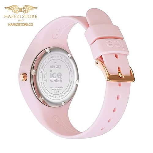 ساعت زنانه آیس واچ مدل 019213 - تصویر 3