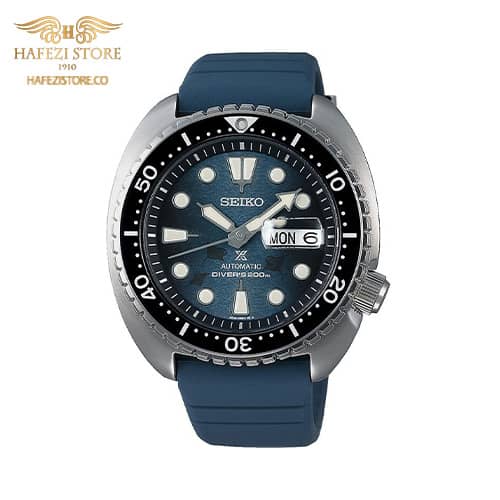 ساعت مچی مردانه سیکو مدل SRPF77K1