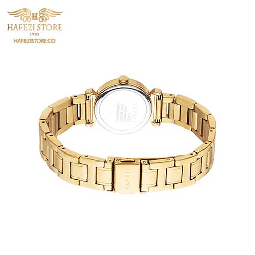 ساعت مچی زنانه اسپریت مدل ES1L422M0025 - تصویر 2