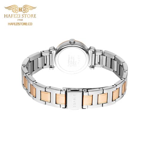 ساعت مچی زنانه اسپریت مدل ES1L422M0065 - تصویر 2