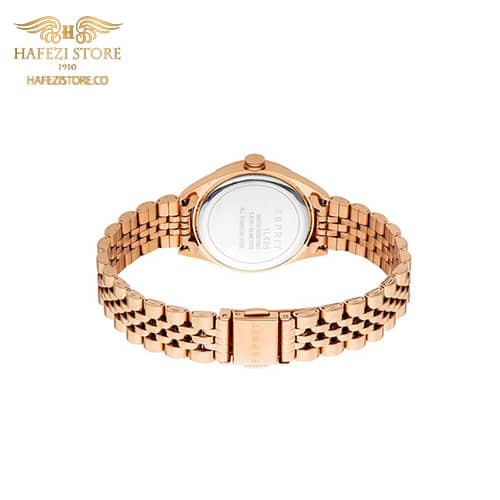 ساعت مچی زنانه اسپریت مدل ES1L425M0045 - تصویر 2