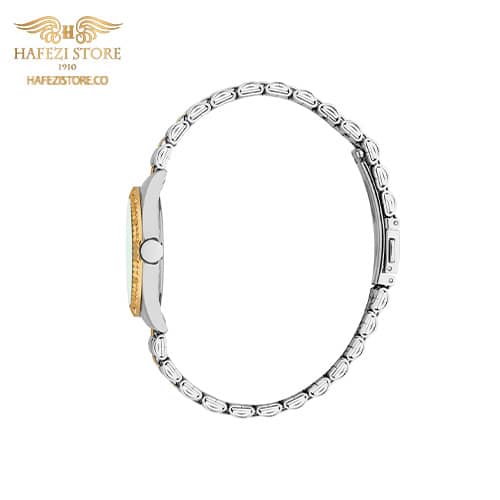 ساعت مچی زنانه اسپریت مدل ES1L425M0055 - تصویر 3