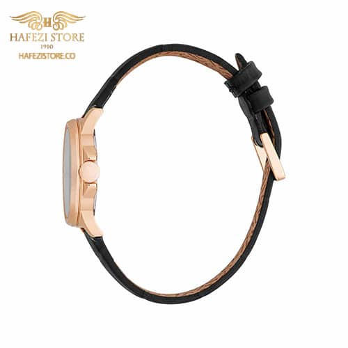 ساعت مچی زنانه اسپریت مدل ES1L432L0025 - تصویر 3