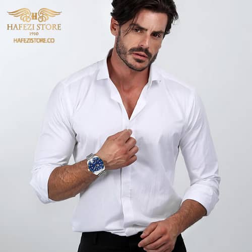 ساعت مچی مردانه فیلیپ واچ مدل R8223597031 - تصویر 4