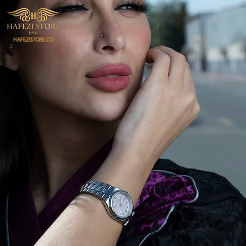 ساعت مچی زنانه فیلیپ واچ مدل R8253222506 - تصویر 3