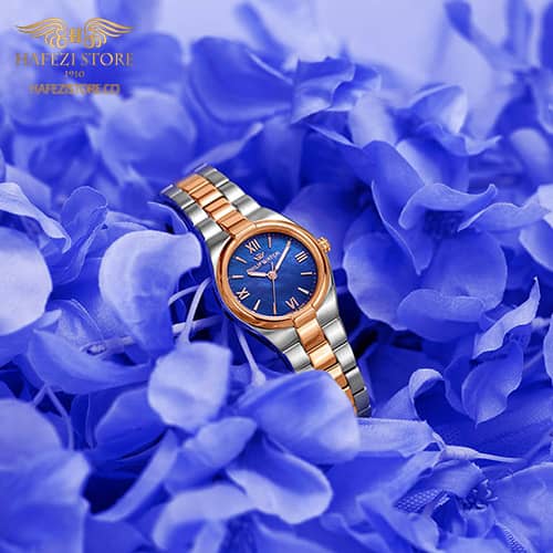ساعت مچی زنانه فیلیپ واچ مدل R8253222507 - تصویر 3