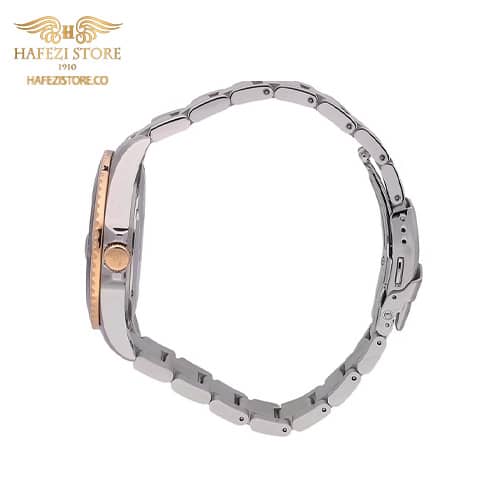 ساعت مچی مردانه فیلیپ واچ مدل R8253597079 - تصویر 2