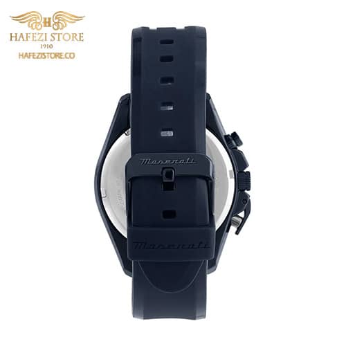 ساعت مچی مردانه مازراتی مدل R8871612042 - تصویر 2
