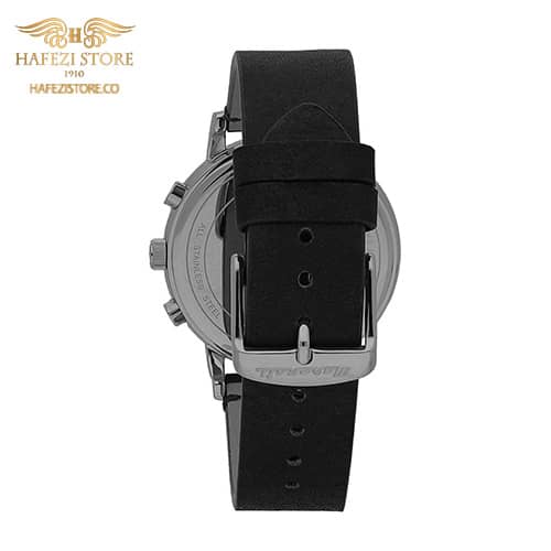 ساعت مچی مردانه مازراتی مدل R8871630002 - تصویر 2
