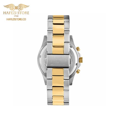 ساعت مچی مردانه مازراتی مدل R8873600006 - تصویر 2
