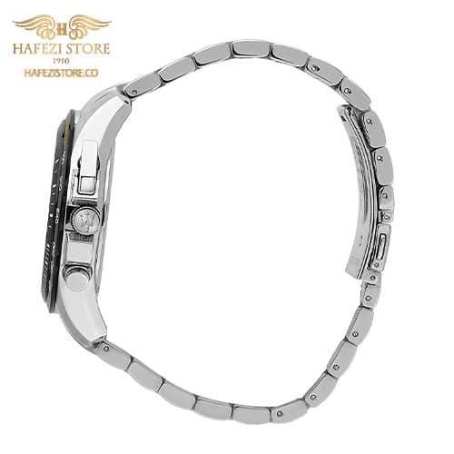 ساعت مچی مردانه مازراتی مدل R8873612042 - تصویر 3