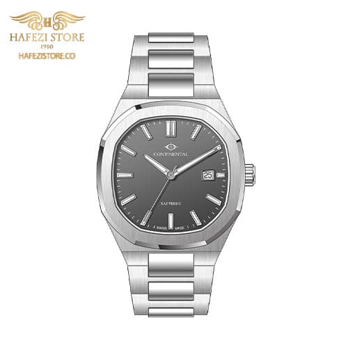 ساعت مردانه کنتیننتال مدل GD101680-23501