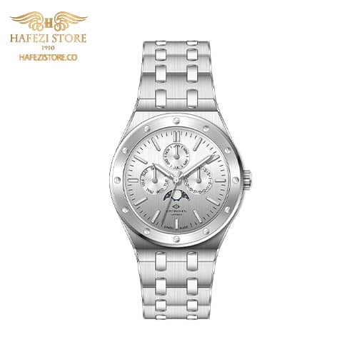 ساعت مردانه کنتیننتال مدل GM101130-21501