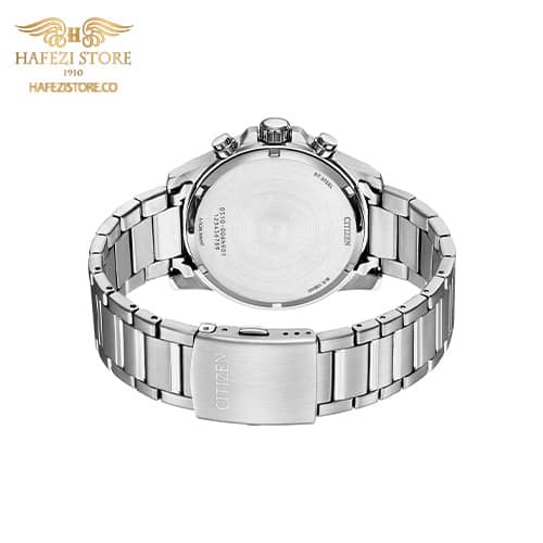 ساعت مچی مردانه سیتیزن مدل AN3690-56A - تصویر 2