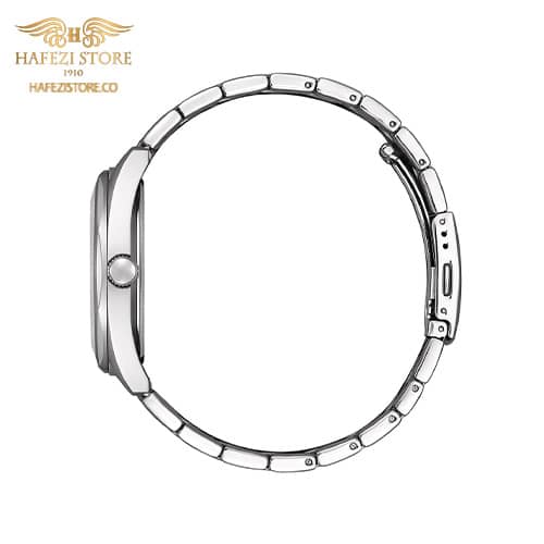 ساعت مچی مردانه سیتیزن مدل BI5110-54Z - تصویر 2