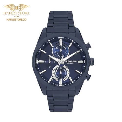 ساعت مردانه لی کوپر مدل LC07947.990