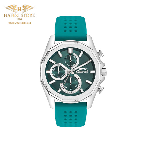 ساعت مردانه اسلازنجر مدل SL.09.2313.2.05