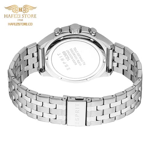 ساعت مچی مردانه اسپریت مدل ES1G369M0065 - تصویر 2