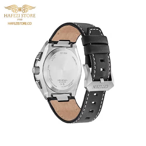 ساعت مچی مردانه سیتیزن مدل JY8149-05E - تصویر 2