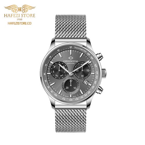 ساعت مردانه کنتیننتال مدل GC101680-22001