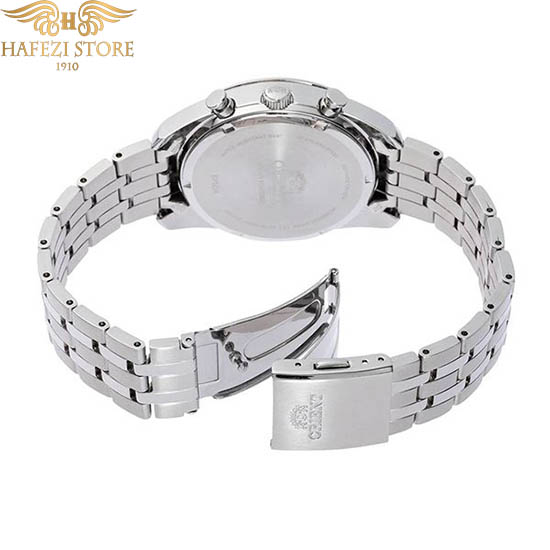 ساعت مچی مردانه اورینت مدل RA-TX0304L - تصویر 2
