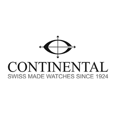 Continental