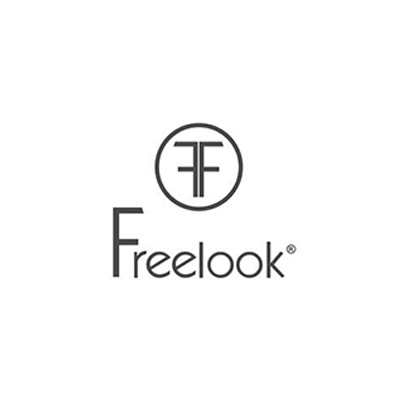 Freelook