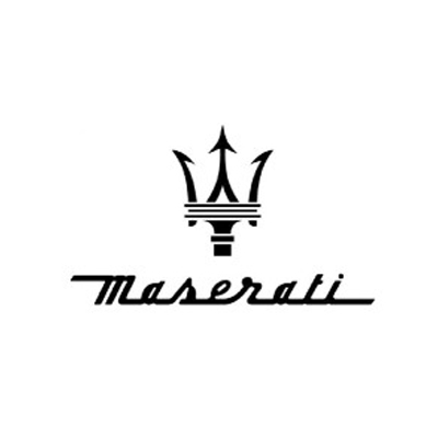 Maserati