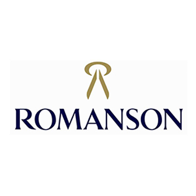 Romanson