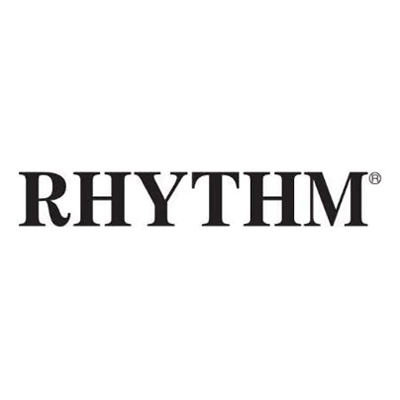 RHYTHM
