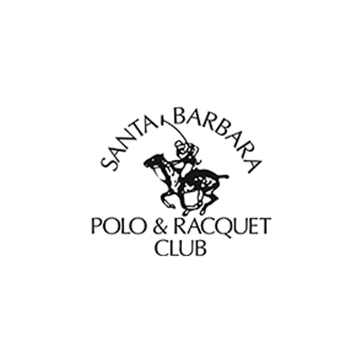 Polo Santa Barbara