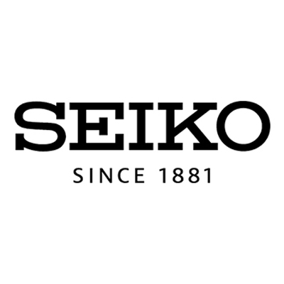 Seiko