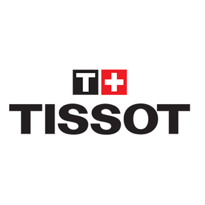 Tissot