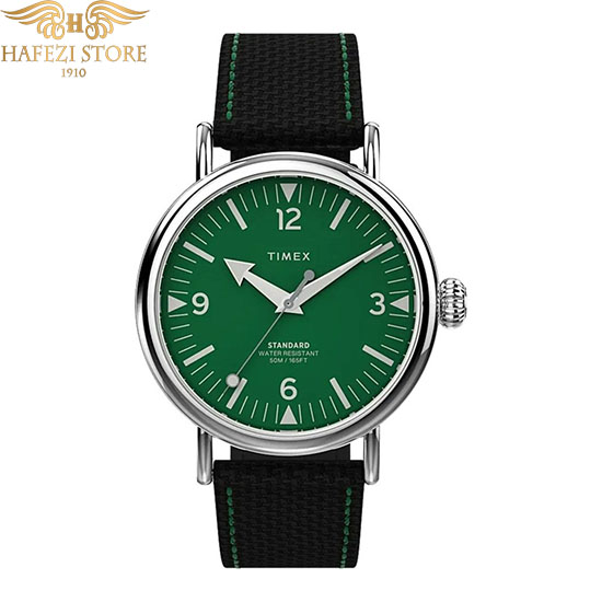 ساعت مچی مردانه تایمکس مدل TW2V44200