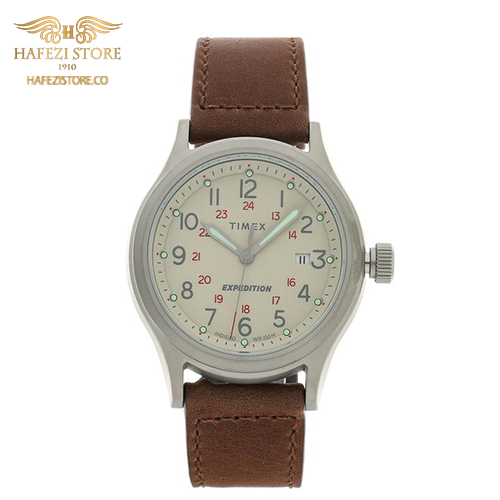 ساعت مچی مردانه تایمکس TIMEX TW2V07300