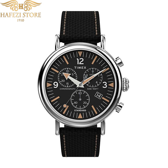 ساعت مچی مردانه تایمکس مدل TW2V43700