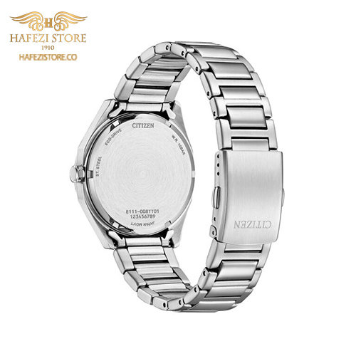 ساعت مچی مردانه سیتیزن مدل BM7620-83L - تصویر 5