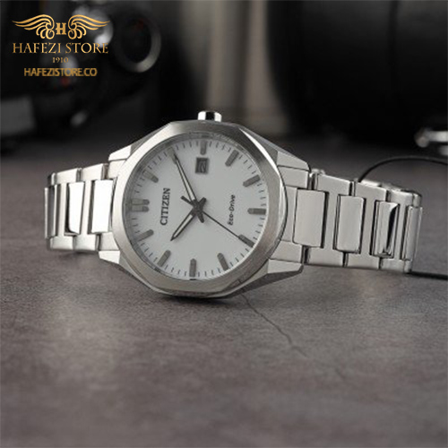 ساعت مچی مردانه سیتیزن مدل BM7620-83A - تصویر 2