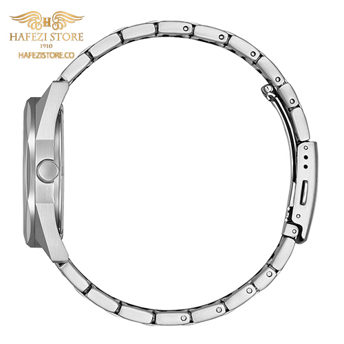 ساعت مچی مردانه سیتیزن مدل BM7620-83L - تصویر 2