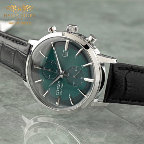ساعت مچی مردانه سیتیزن مدل CA7069-24X - تصویر 2