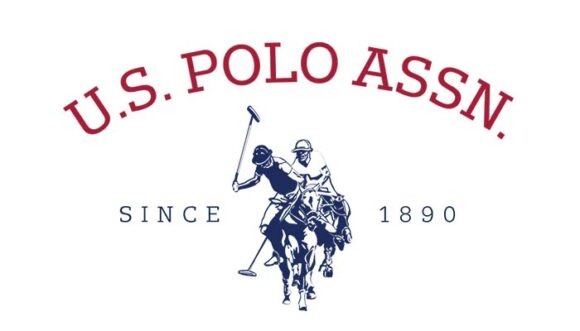 U.S. POLO ASSN